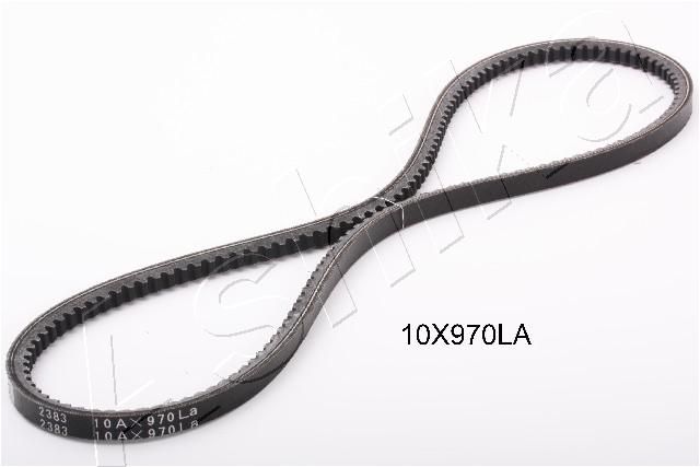 ASHIKA 109-10X970 V-Belt