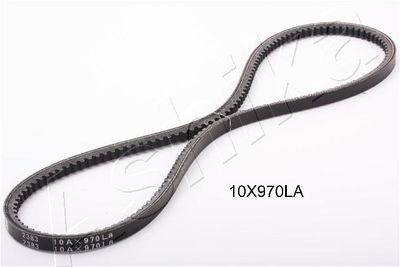 V-Belt ASHIKA 109-10X970