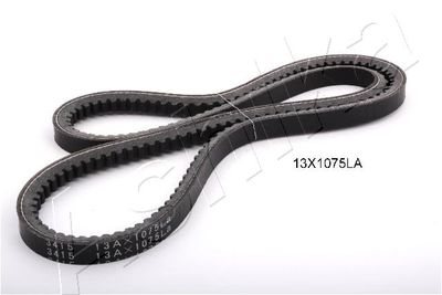 V-Belt ASHIKA 109-13X1075