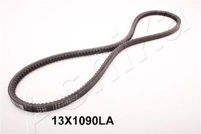 V-Belt ASHIKA 109-13X1090