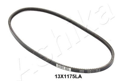V-Belt ASHIKA 109-13X1175