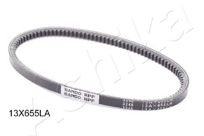 V-Belt ASHIKA 109-13X655
