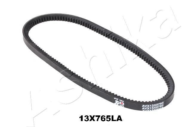 ASHIKA 109-13X765LA V-Belt