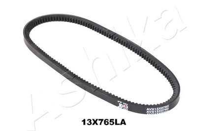 V-Belt ASHIKA 109-13X765LA