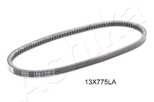 ASHIKA 109-13X775 V-Belt