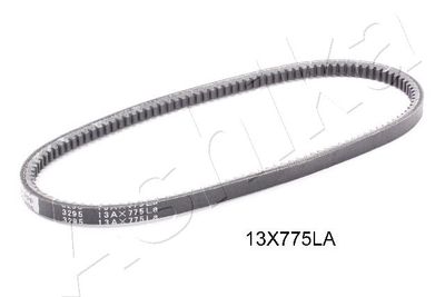 V-Belt ASHIKA 109-13X775
