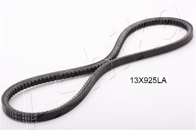 ASHIKA 109-13X925 V-Belt