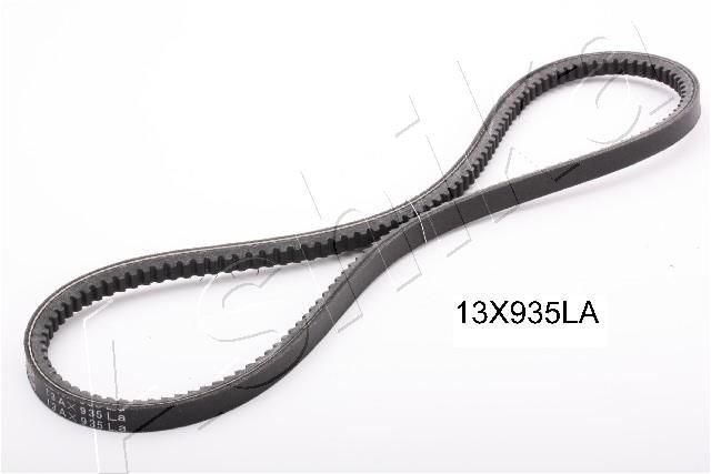 ASHIKA 109-13X935 V-Belt