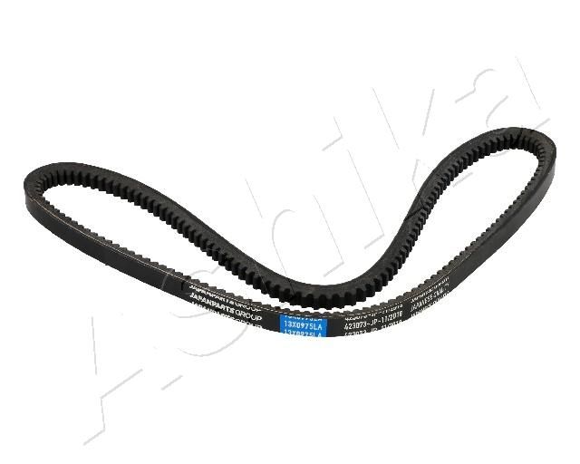 ASHIKA 109-WN975 V-Belt