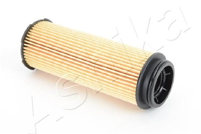 ASHIKA 10-ECO026 Oil Filter