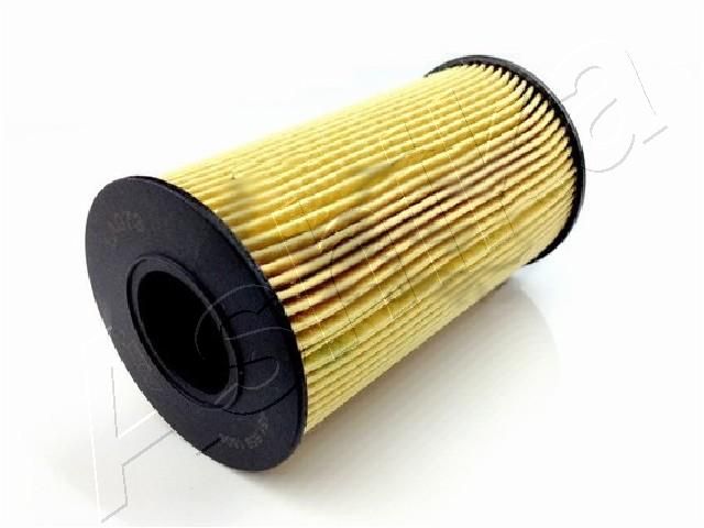 ASHIKA 10-ECO027 Oil Filter