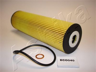 Oil Filter ASHIKA 10-ECO040
