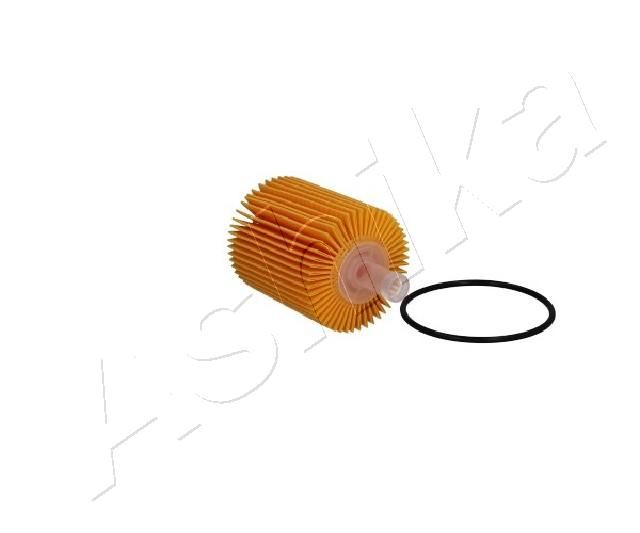 ASHIKA 10-ECO054 Oil Filter