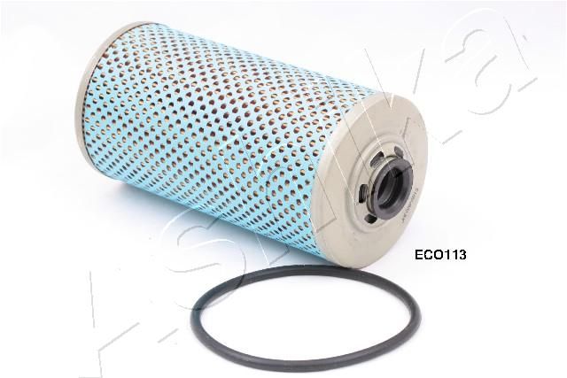 ASHIKA 10-ECO113 Oil Filter