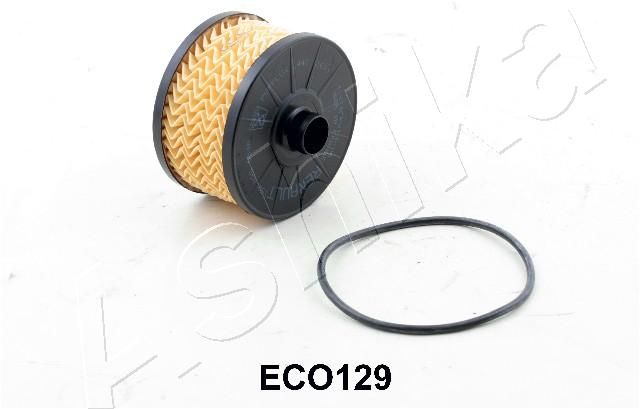 ASHIKA 10-ECO129 Oil Filter