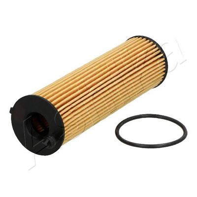 Oil Filter ASHIKA 10-ECO145