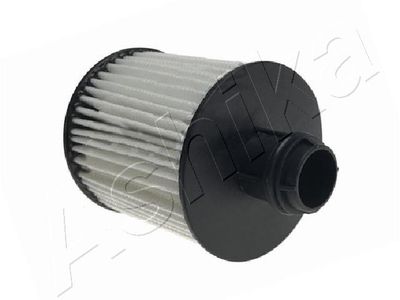 Oil Filter ASHIKA 10-ECO146