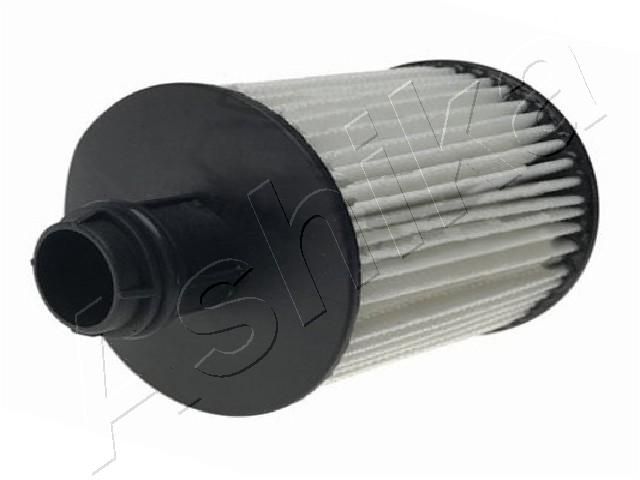 ASHIKA 10-ECO147 Oil Filter
