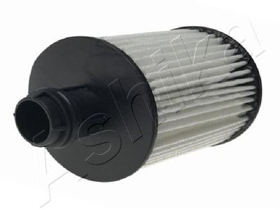 Oil Filter ASHIKA 10-ECO147