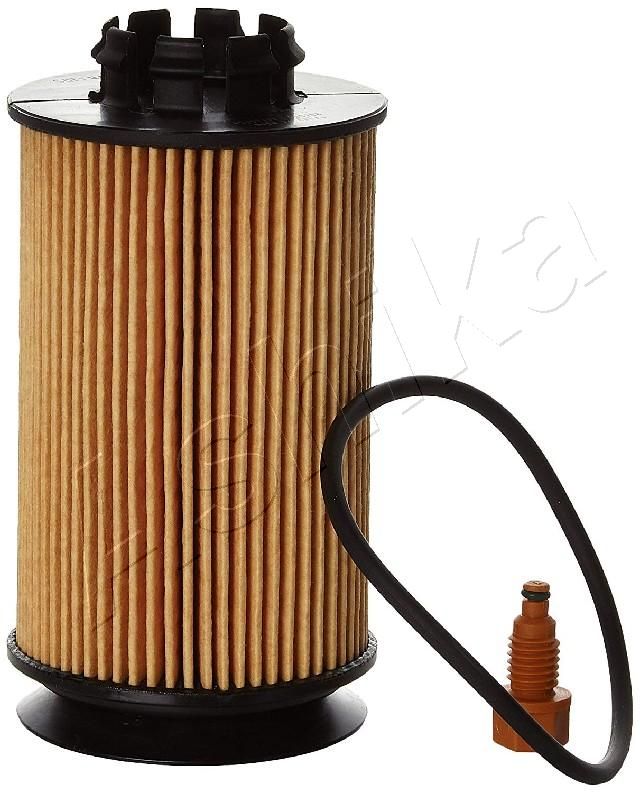 ASHIKA 10-ECO152 Oil Filter