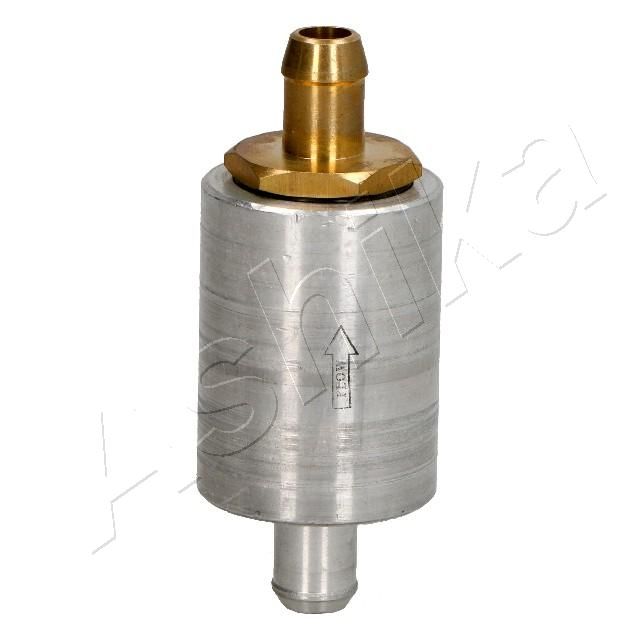 ASHIKA 10-GAS10S Fuel Filter