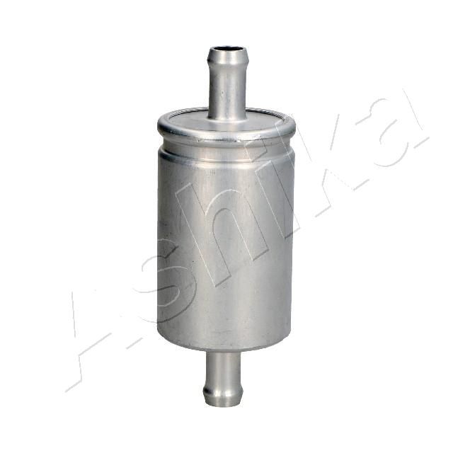 ASHIKA 10-GAS11S Fuel Filter