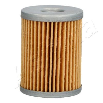 Fuel Filter ASHIKA 10-GAS12S