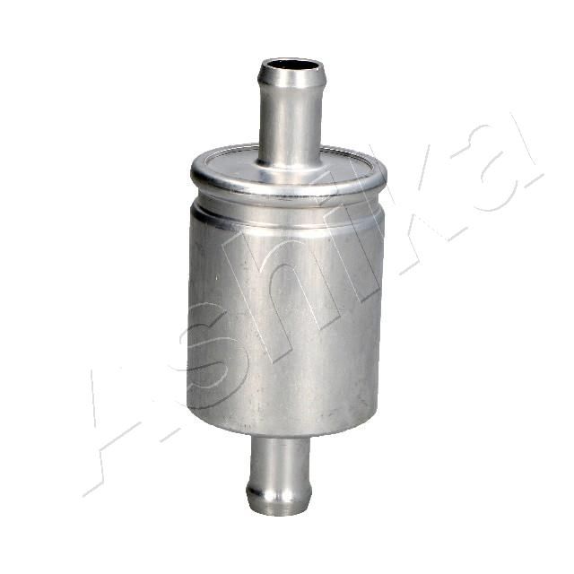 ASHIKA 10-GAS13S Fuel Filter