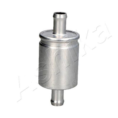 Fuel Filter ASHIKA 10-GAS13S