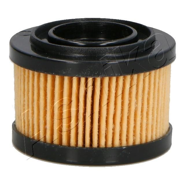 ASHIKA 10-GAS14S Fuel Filter