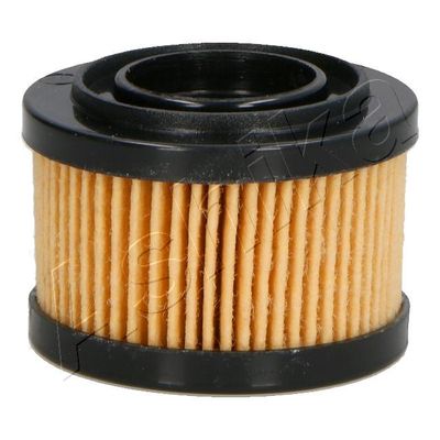 Fuel Filter ASHIKA 10-GAS14S