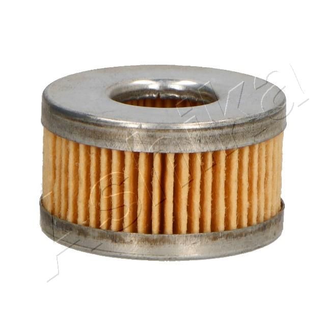 ASHIKA 10-GAS19S Fuel Filter