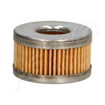 Fuel Filter ASHIKA 10-GAS19S
