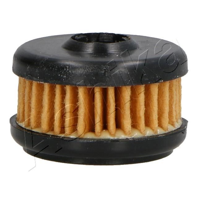 ASHIKA 10-GAS20S Fuel Filter