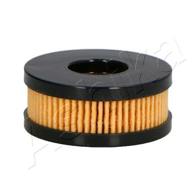 Fuel Filter ASHIKA 10-GAS21S