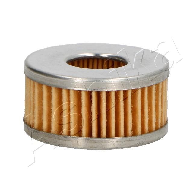 ASHIKA 10-GAS26S Fuel Filter