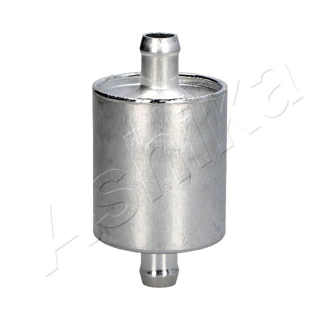 ASHIKA 10-GAS2S Fuel Filter