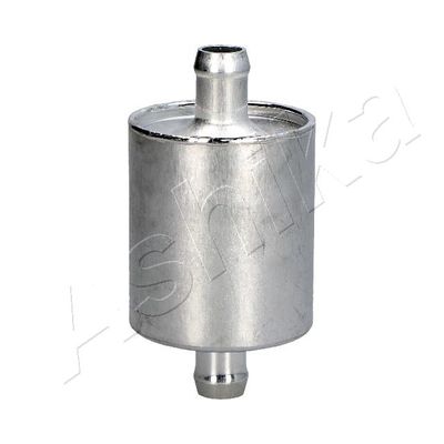 Fuel Filter ASHIKA 10-GAS2S