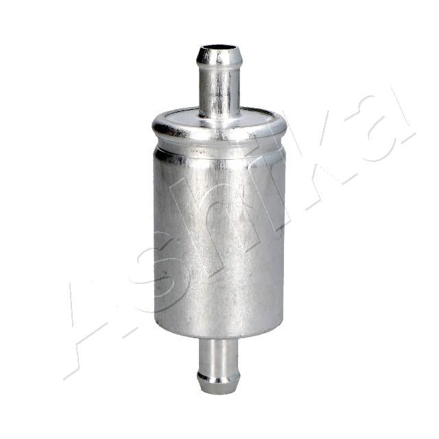 ASHIKA 10-GAS30S Fuel Filter