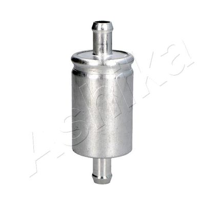 Fuel Filter ASHIKA 10-GAS30S