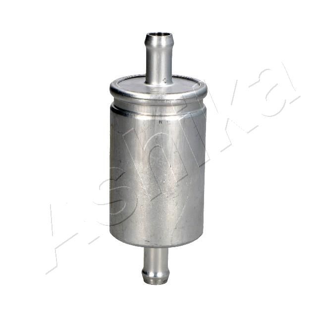 ASHIKA 10-GAS31S Fuel Filter