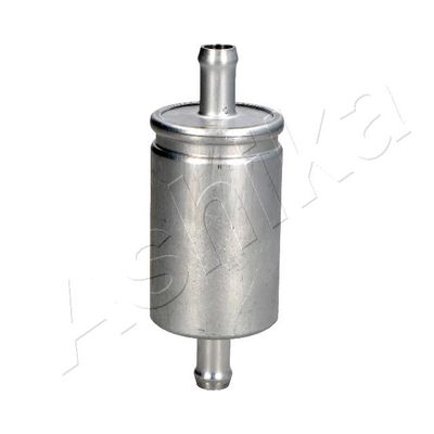 Fuel Filter ASHIKA 10-GAS31S