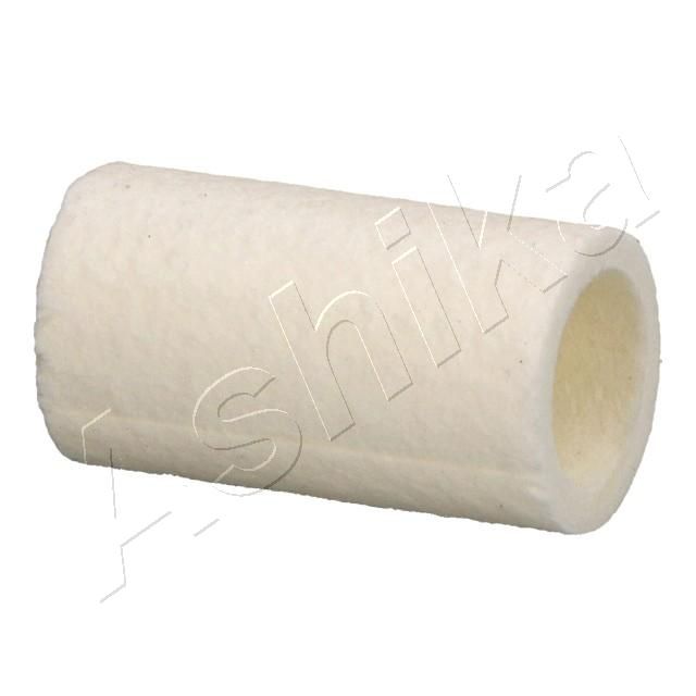 ASHIKA 10-GAS32S Fuel Filter