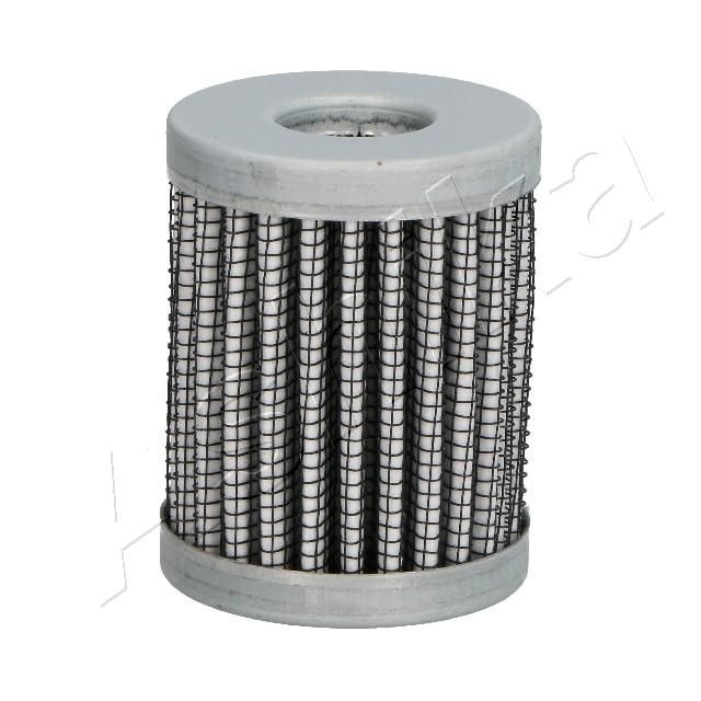 ASHIKA 10-GAS3S Fuel Filter
