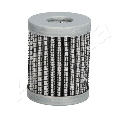 Fuel Filter ASHIKA 10-GAS3S