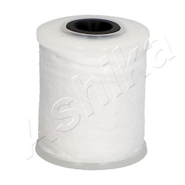 ASHIKA 10-GAS40S Fuel Filter