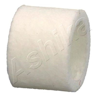 Fuel Filter ASHIKA 10-GAS41S