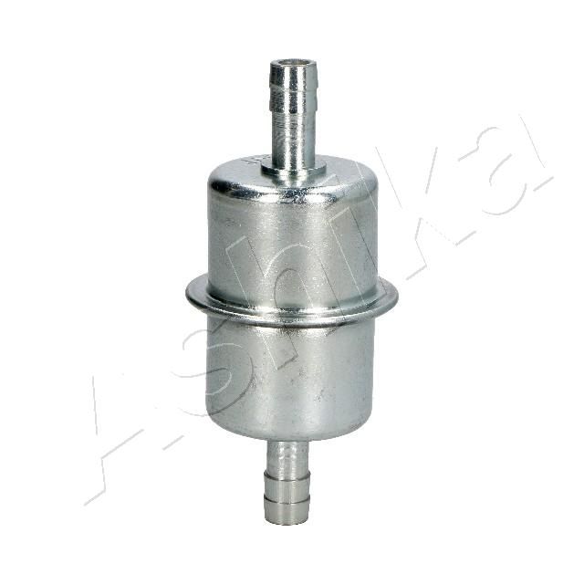 ASHIKA 10-GAS6S Fuel Filter