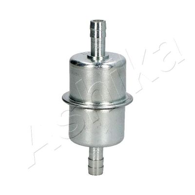 Fuel Filter ASHIKA 10-GAS6S