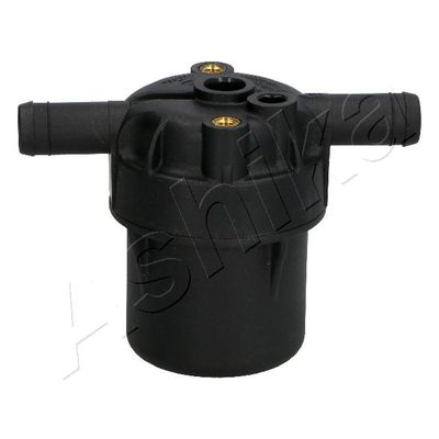Fuel Filter ASHIKA 10-GAS7S